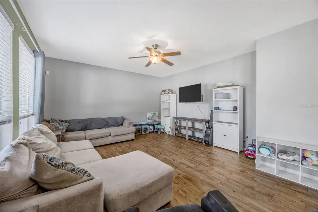 5420 Angelonia Terrace Land O Lakes FL 34639