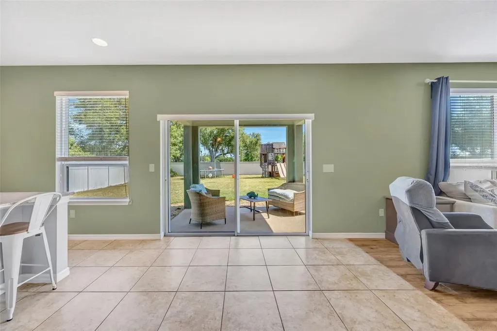 5420 Angelonia Terrace Land O Lakes FL 34639