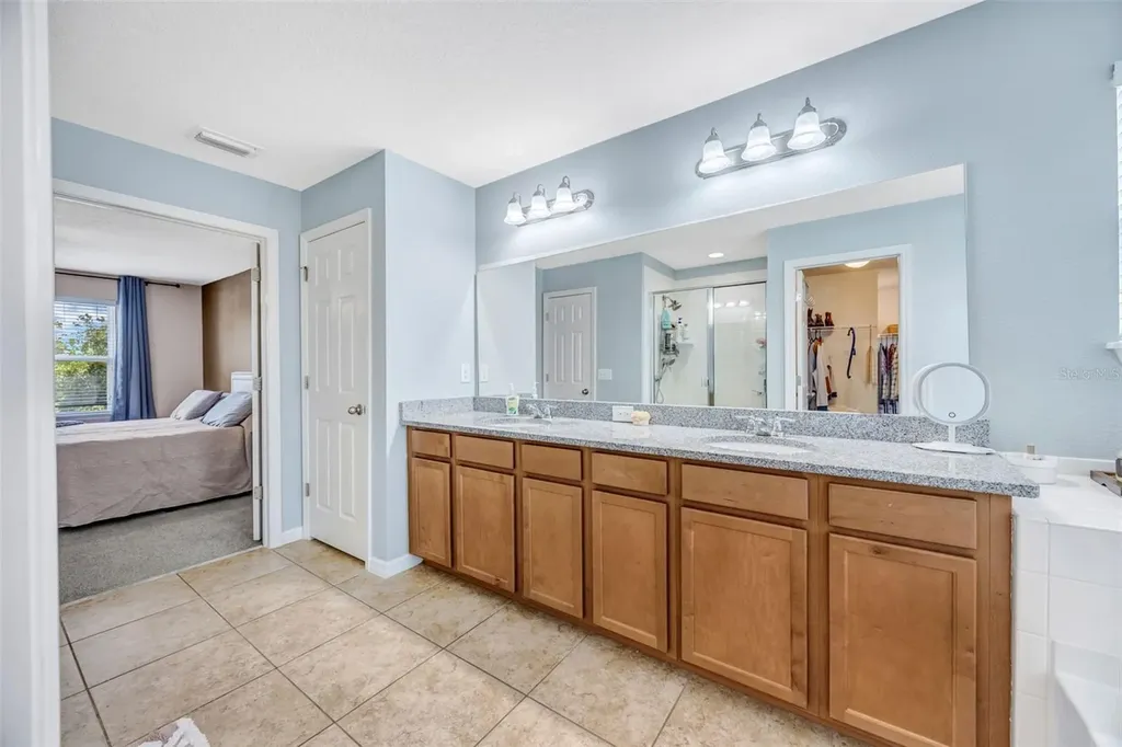 5420 Angelonia Terrace Land O Lakes FL 34639