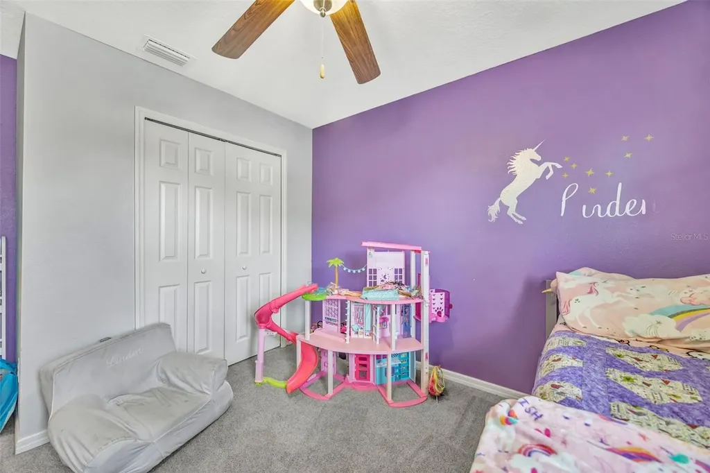5420 Angelonia Terrace Land O Lakes FL 34639