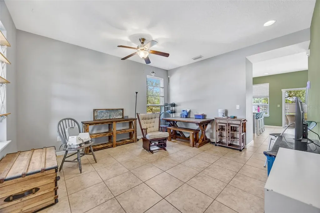 5420 Angelonia Terrace Land O Lakes FL 34639