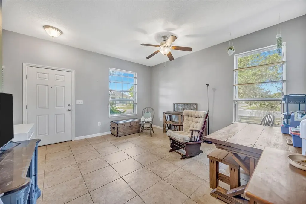 5420 Angelonia Terrace Land O Lakes FL 34639