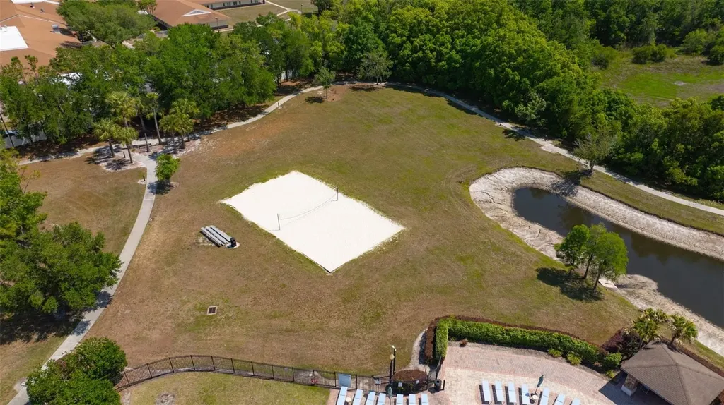 5420 Angelonia Terrace Land O Lakes FL 34639