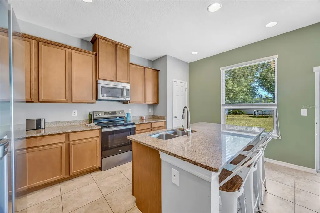 5420 Angelonia Terrace Land O Lakes FL 34639