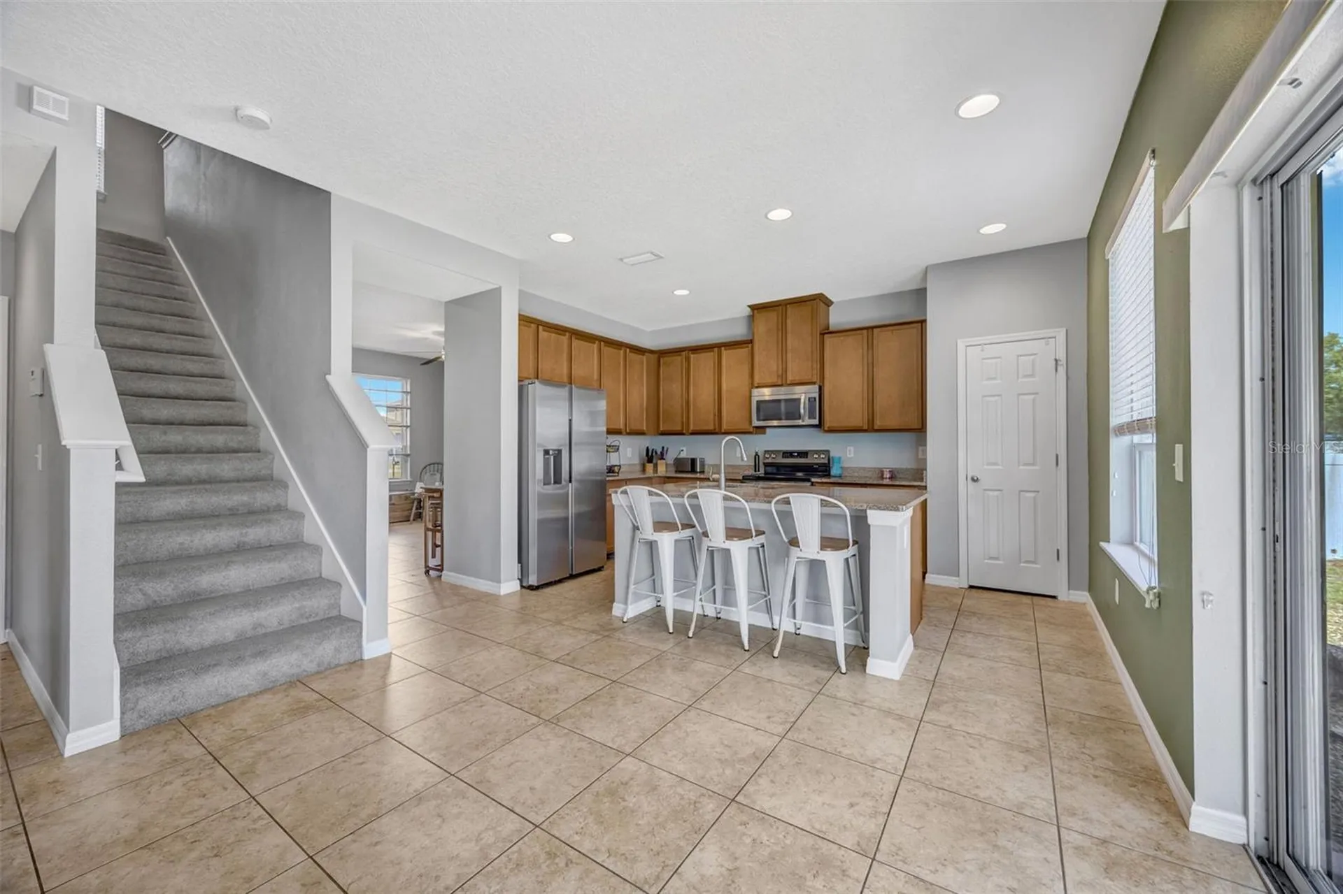 5420 Angelonia Terrace Land O Lakes FL 34639