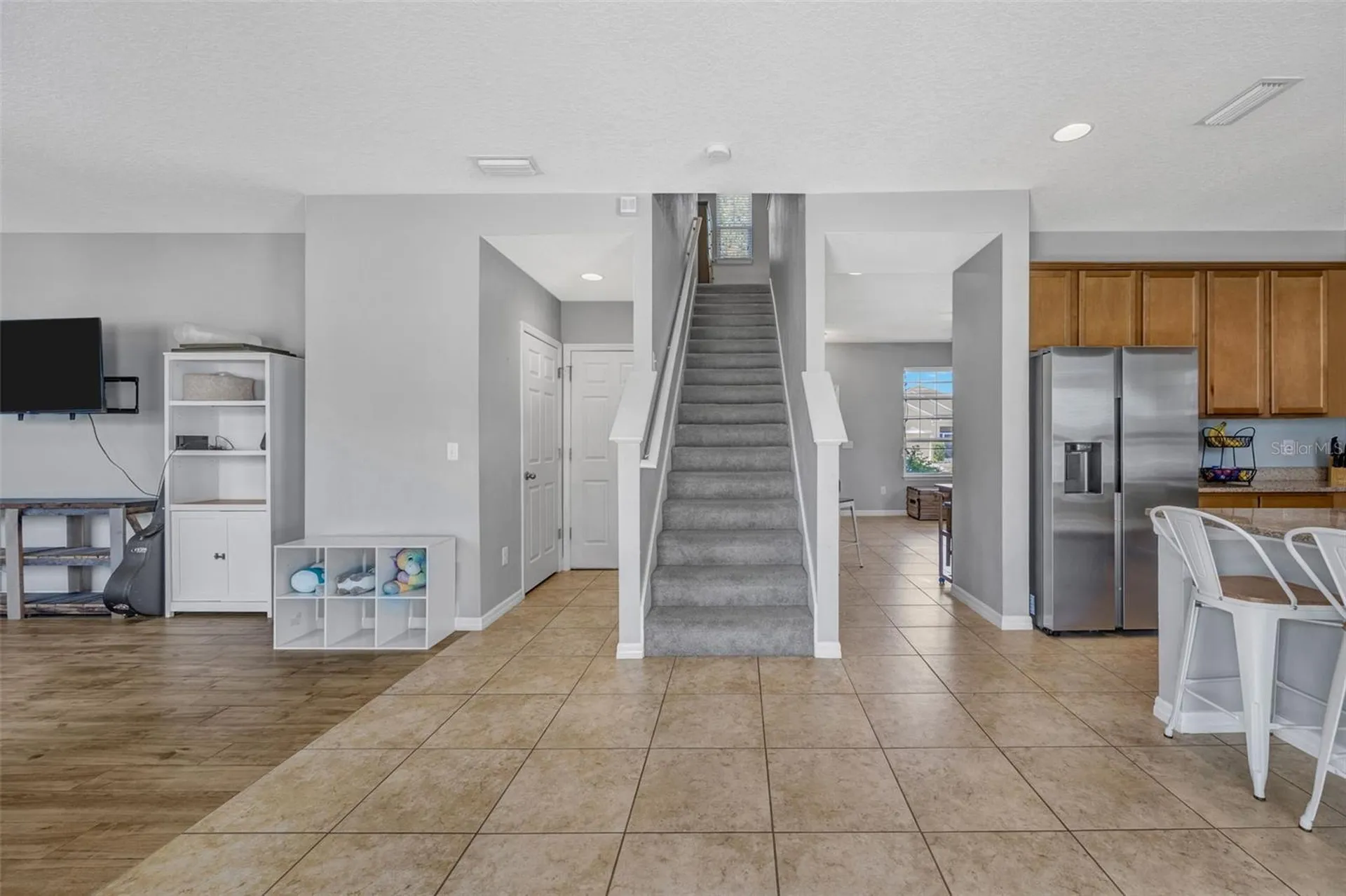 5420 Angelonia Terrace Land O Lakes FL 34639