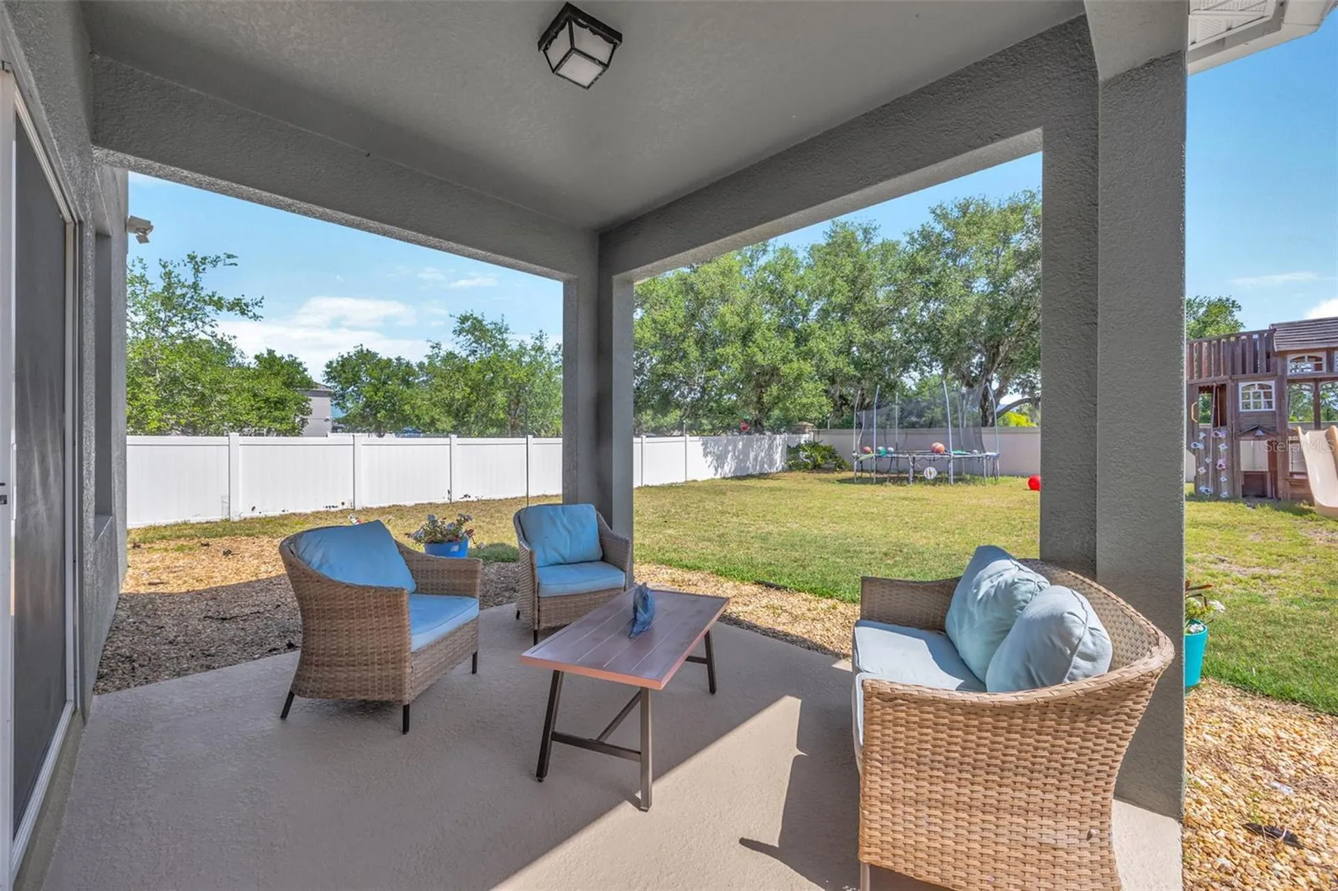 5420 Angelonia Terrace Land O Lakes FL 34639