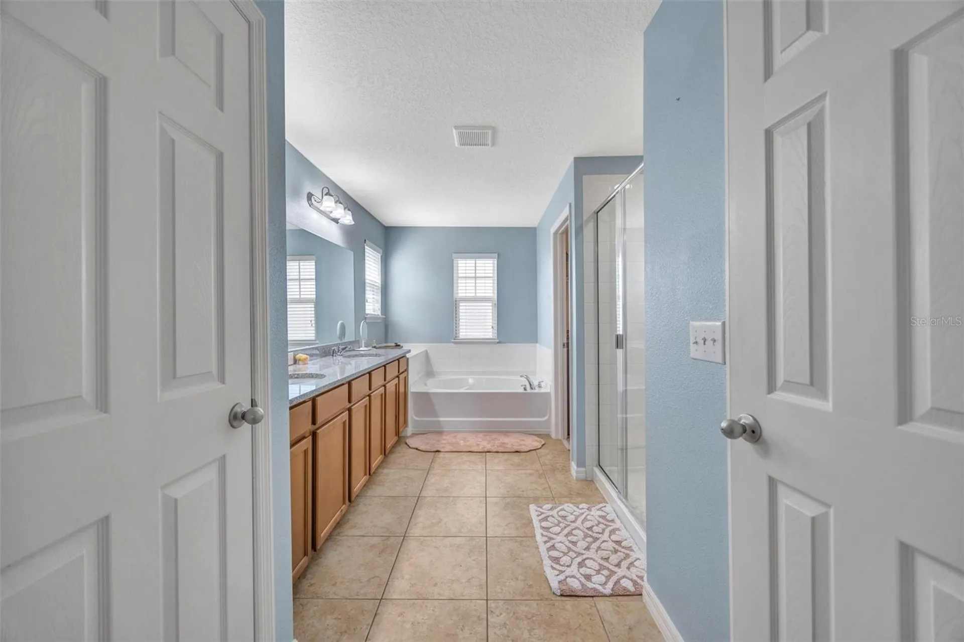 5420 Angelonia Terrace Land O Lakes FL 34639