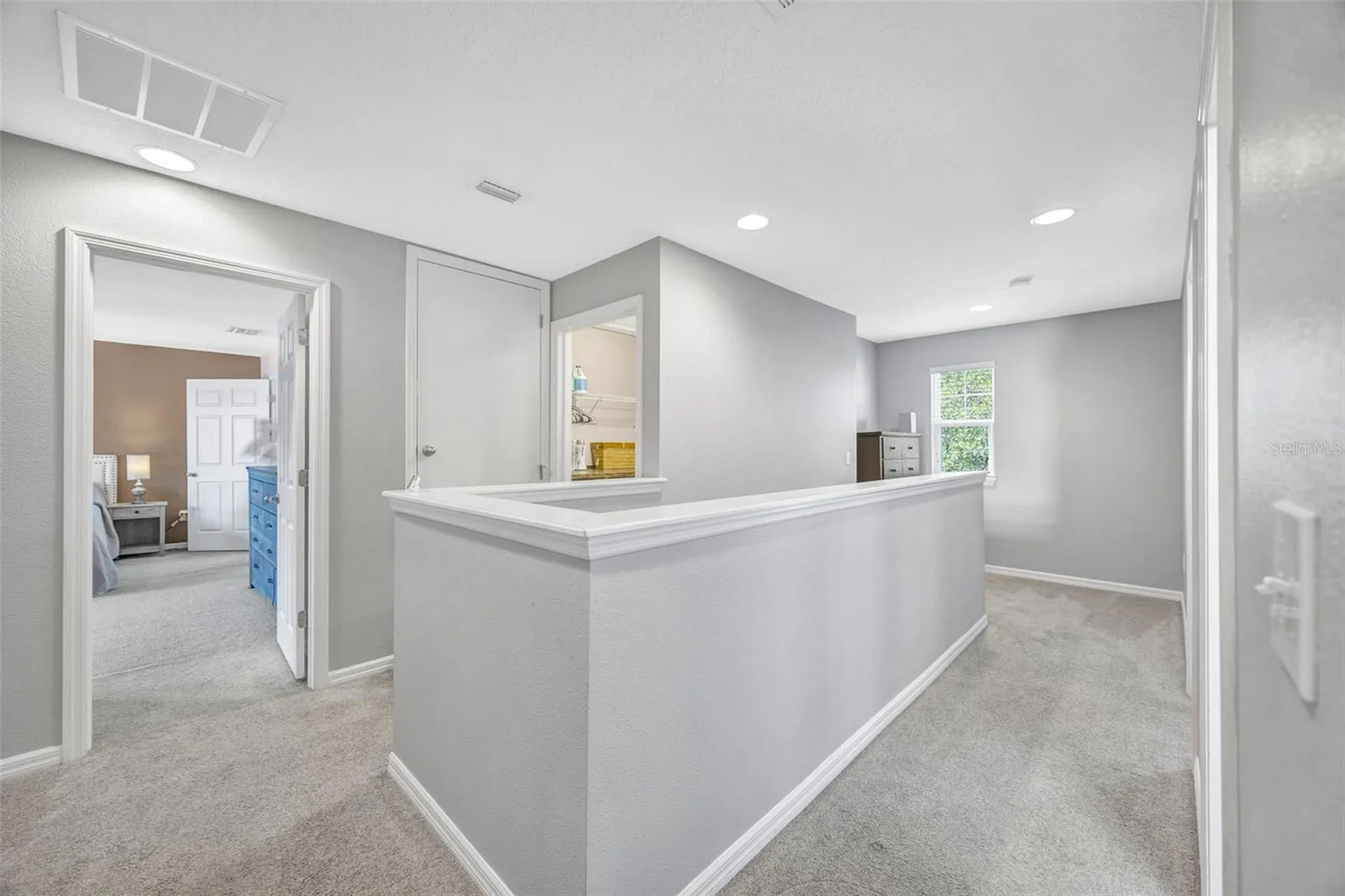 5420 Angelonia Terrace Land O Lakes FL 34639