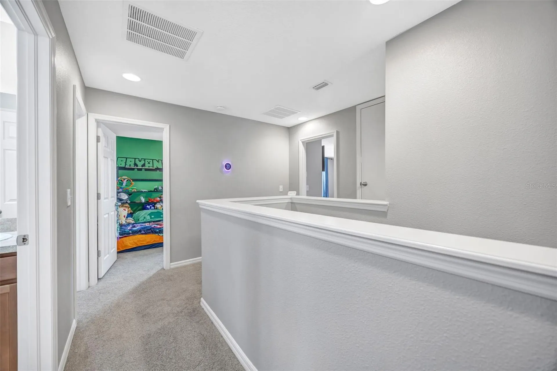 5420 Angelonia Terrace Land O Lakes FL 34639