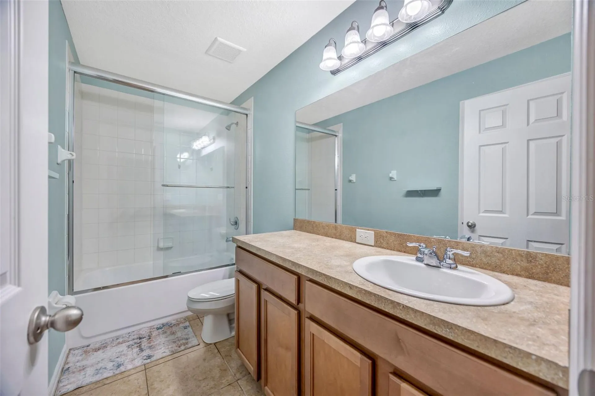 5420 Angelonia Terrace Land O Lakes FL 34639