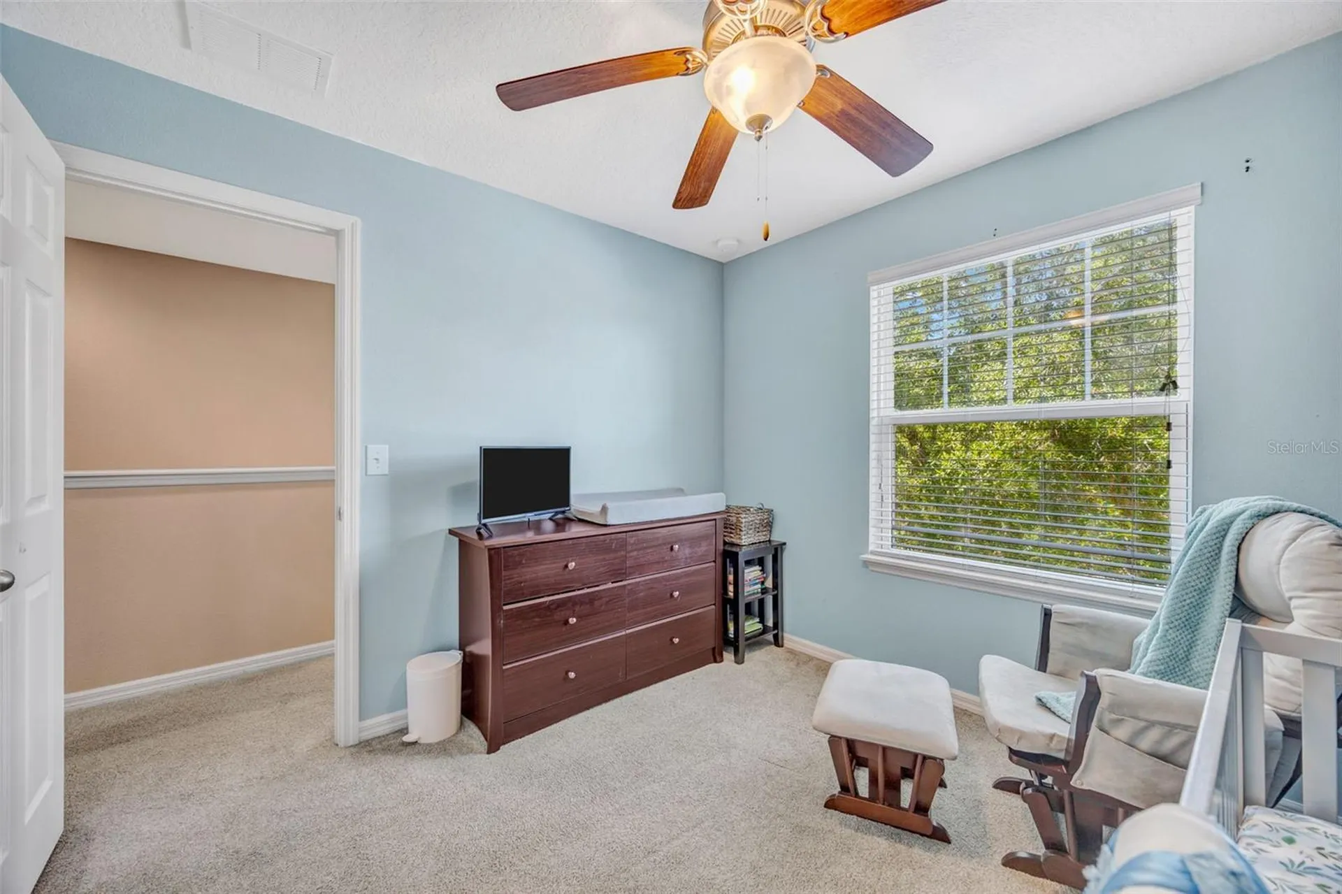 5420 Angelonia Terrace Land O Lakes FL 34639