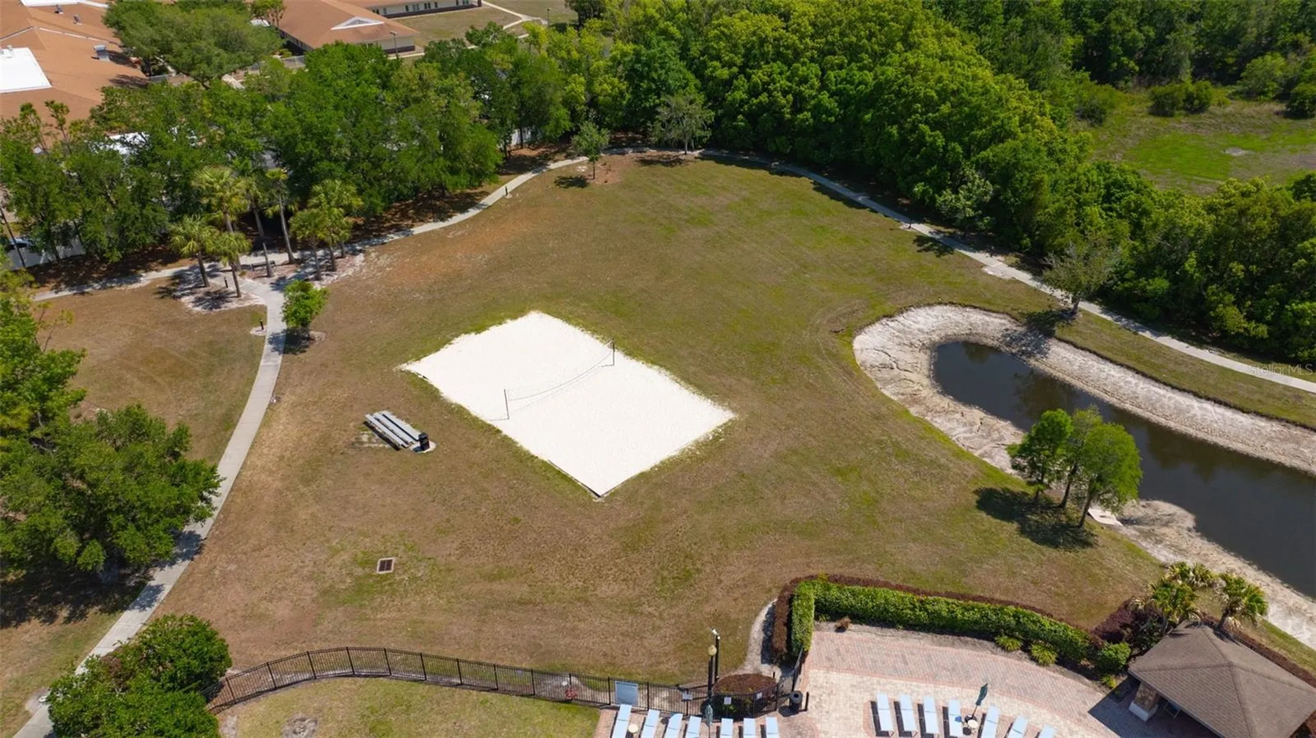 5420 Angelonia Terrace Land O Lakes FL 34639