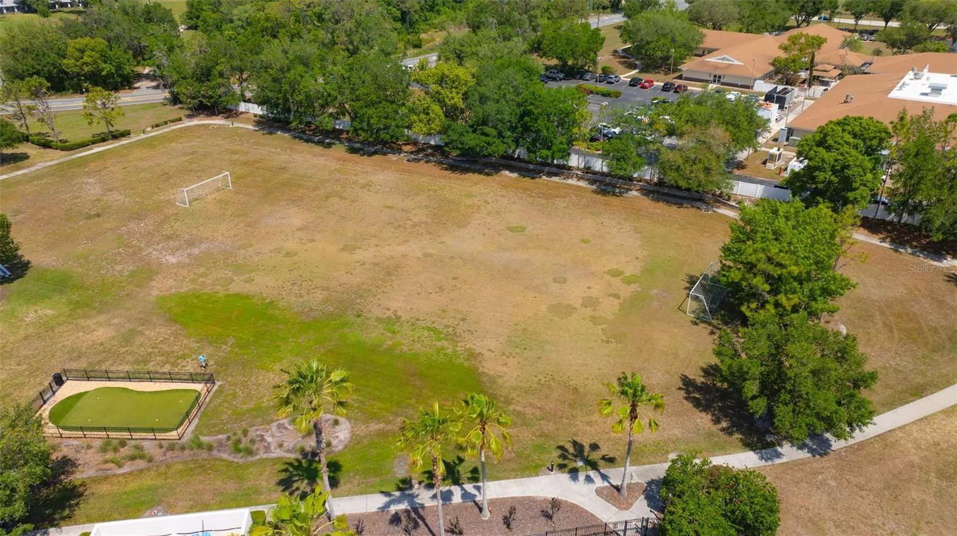 5420 Angelonia Terrace Land O Lakes FL 34639