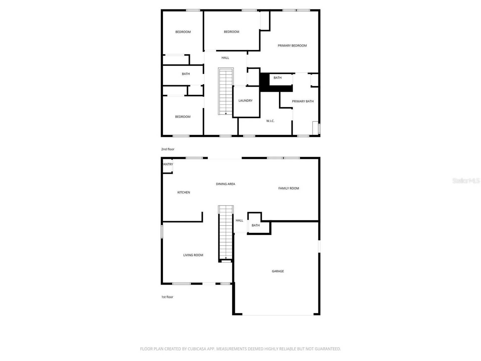 5420 Angelonia Terrace Land O Lakes FL 34639