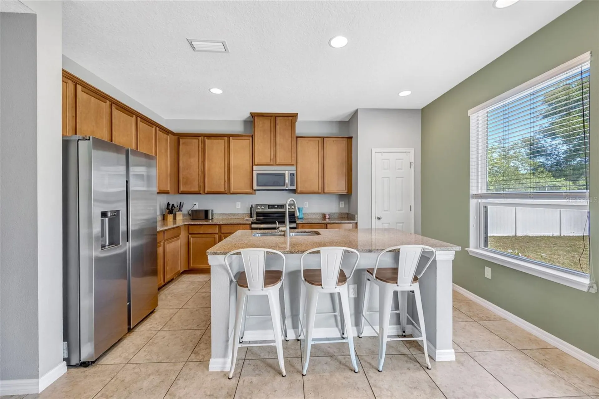 5420 Angelonia Terrace Land O Lakes FL 34639