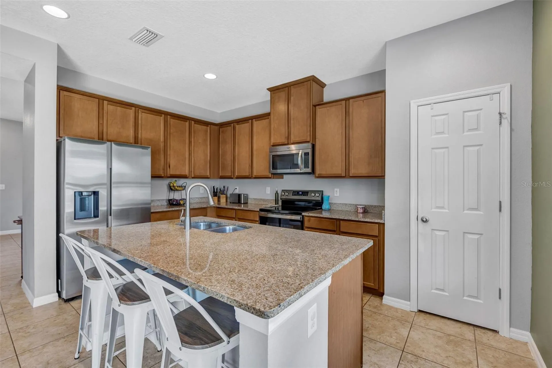 5420 Angelonia Terrace Land O Lakes FL 34639