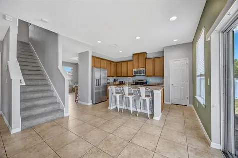 5420 Angelonia Terrace Land O Lakes FL 34639