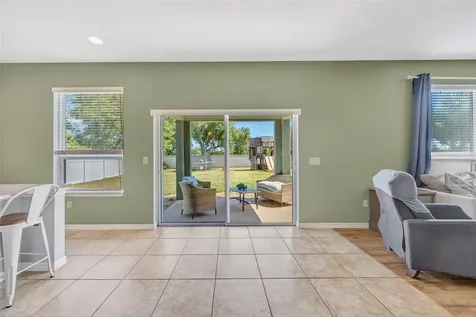 5420 Angelonia Terrace Land O Lakes FL 34639