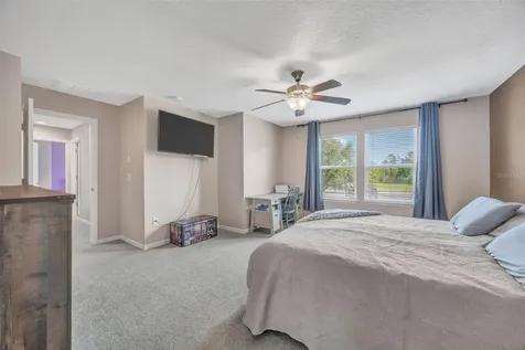 5420 Angelonia Terrace Land O Lakes FL 34639