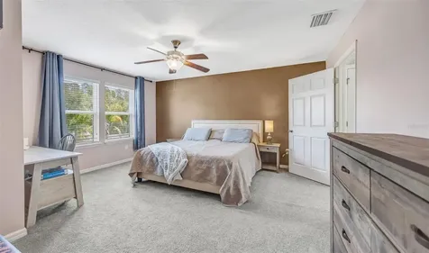 5420 Angelonia Terrace Land O Lakes FL 34639