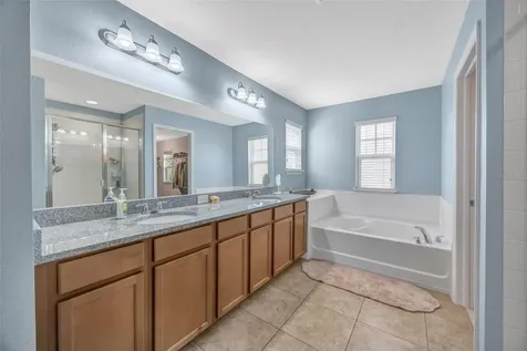 5420 Angelonia Terrace Land O Lakes FL 34639