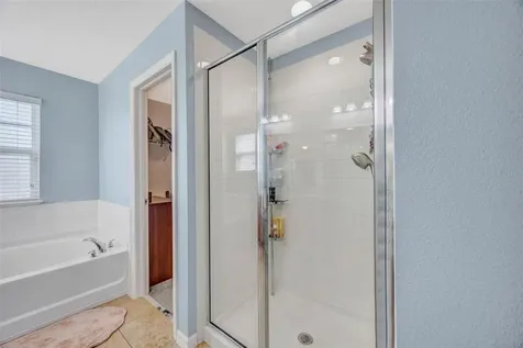 5420 Angelonia Terrace Land O Lakes FL 34639