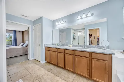 5420 Angelonia Terrace Land O Lakes FL 34639
