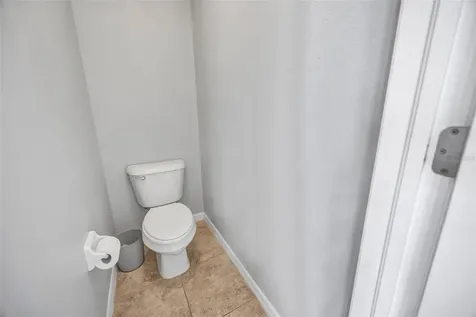 5420 Angelonia Terrace Land O Lakes FL 34639