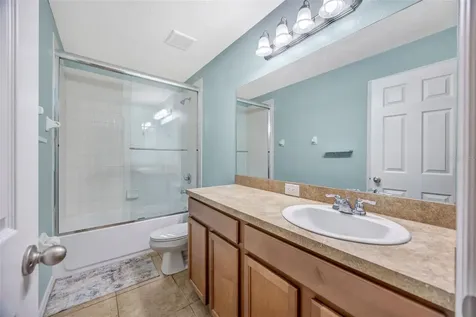 5420 Angelonia Terrace Land O Lakes FL 34639