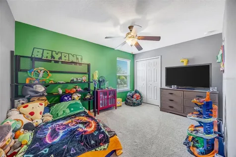 5420 Angelonia Terrace Land O Lakes FL 34639