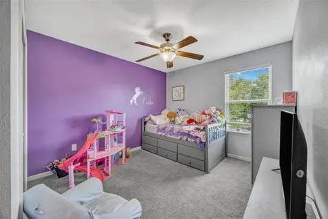 5420 Angelonia Terrace Land O Lakes FL 34639