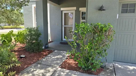5420 Angelonia Terrace Land O Lakes FL 34639