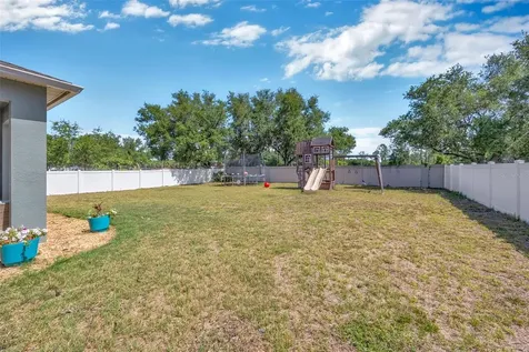 5420 Angelonia Terrace Land O Lakes FL 34639