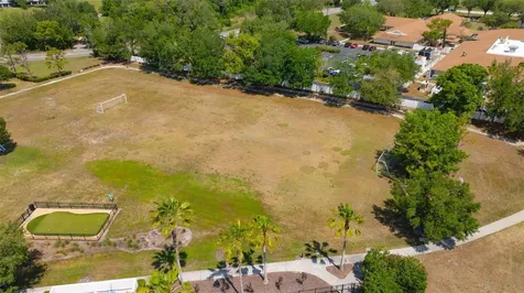 5420 Angelonia Terrace Land O Lakes FL 34639