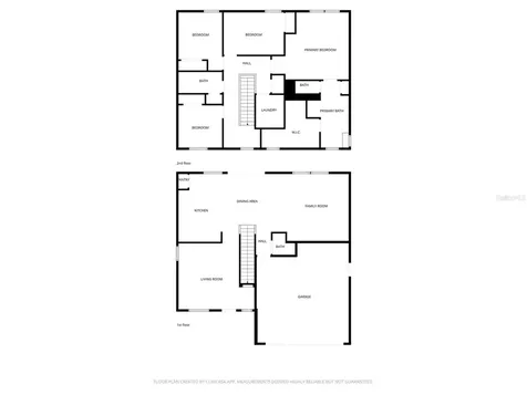 5420 Angelonia Terrace Land O Lakes FL 34639