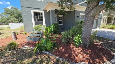5420 Angelonia Terrace Land O Lakes FL 34639