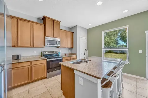 5420 Angelonia Terrace Land O Lakes FL 34639