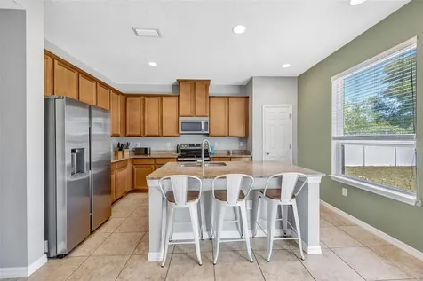 5420 Angelonia Terrace Land O Lakes FL 34639