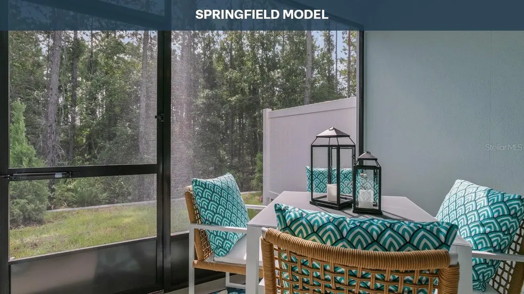 209 Ayamonte Road St Augustine FL 32084