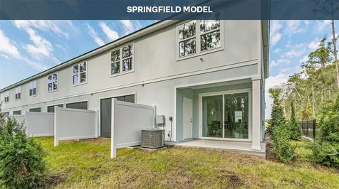 209 Ayamonte Road St Augustine FL 32084