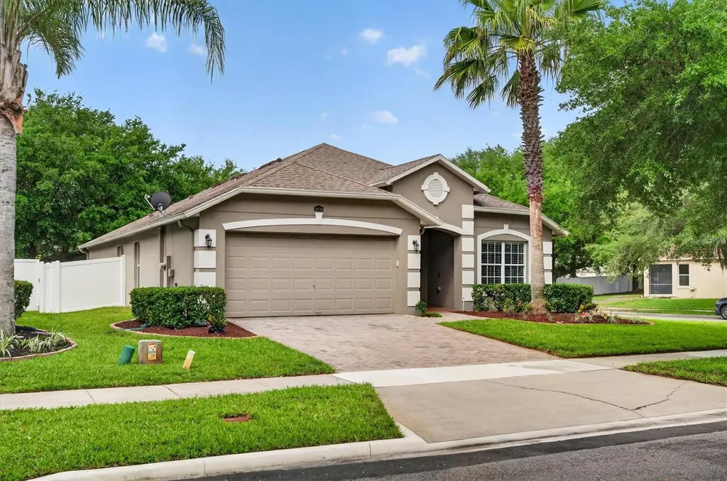 9030 Sandwood Way Orlando FL 32832