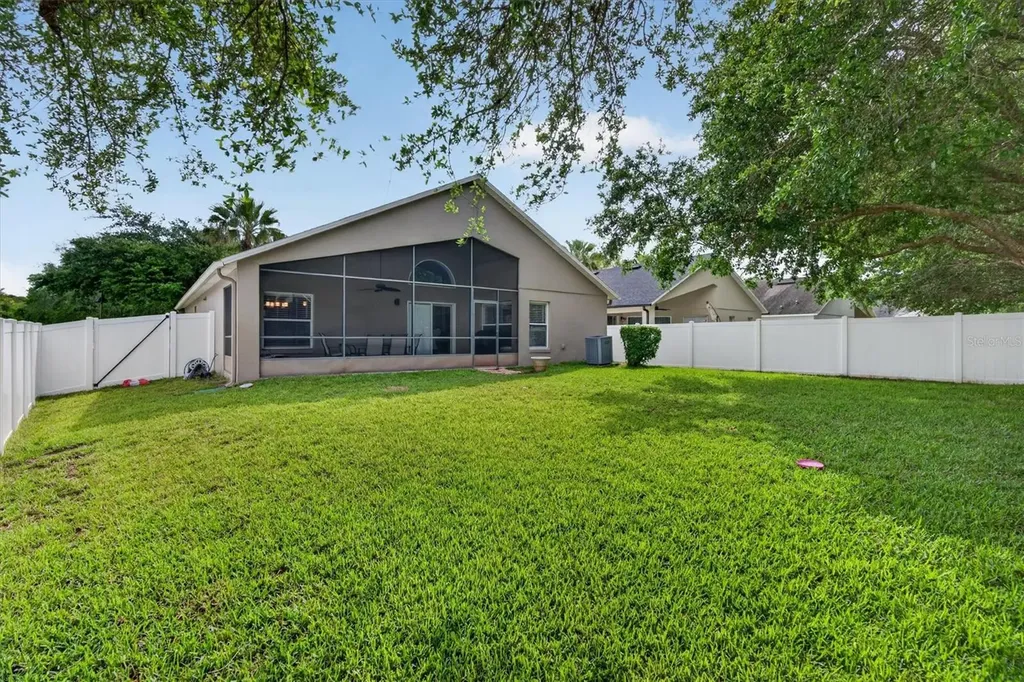 9030 Sandwood Way Orlando FL 32832