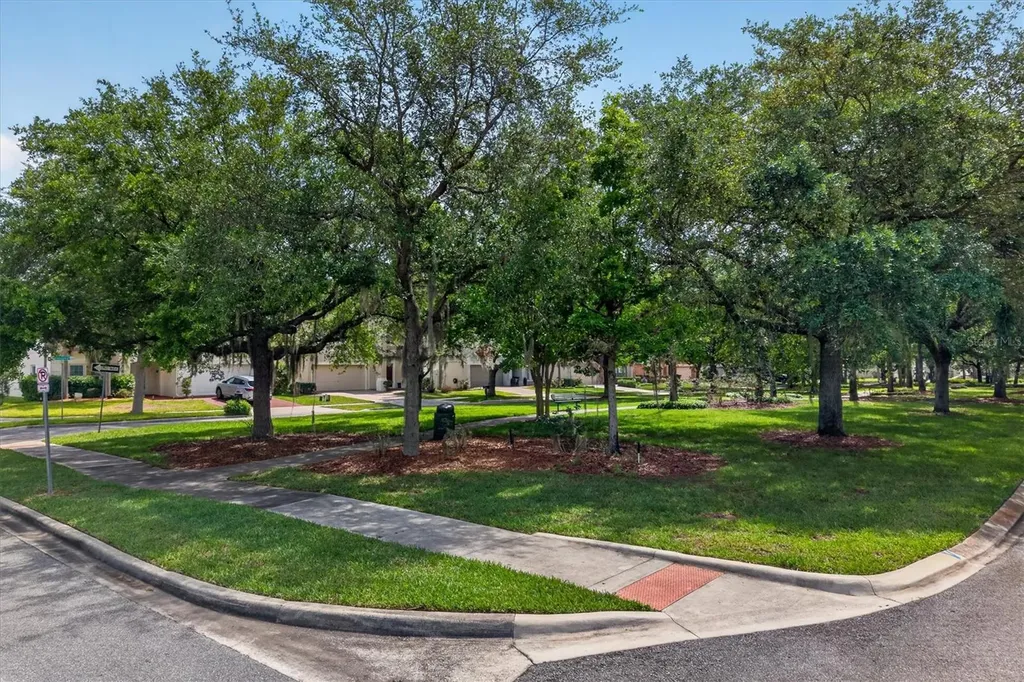 9030 Sandwood Way Orlando FL 32832