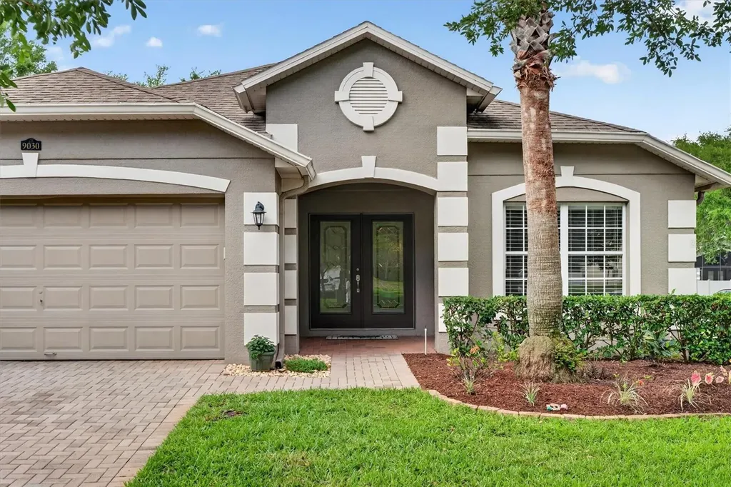 9030 Sandwood Way Orlando FL 32832