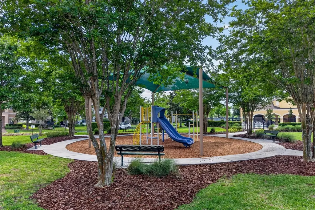 9030 Sandwood Way Orlando FL 32832