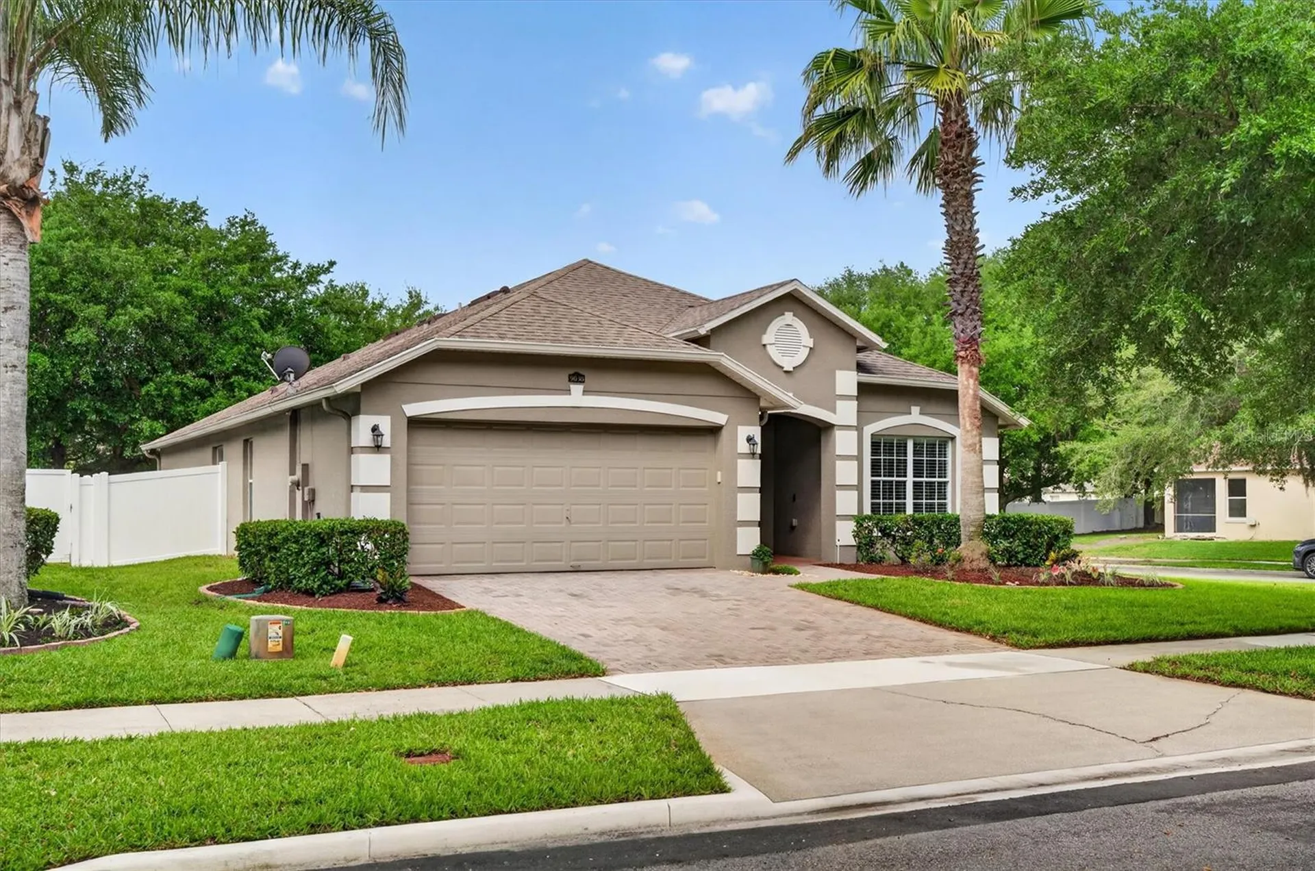 9030 Sandwood Way Orlando FL 32832