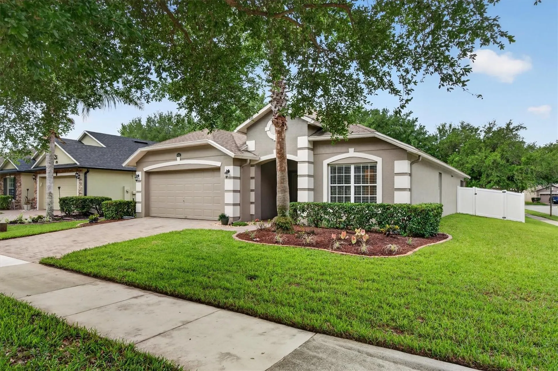 9030 Sandwood Way Orlando FL 32832