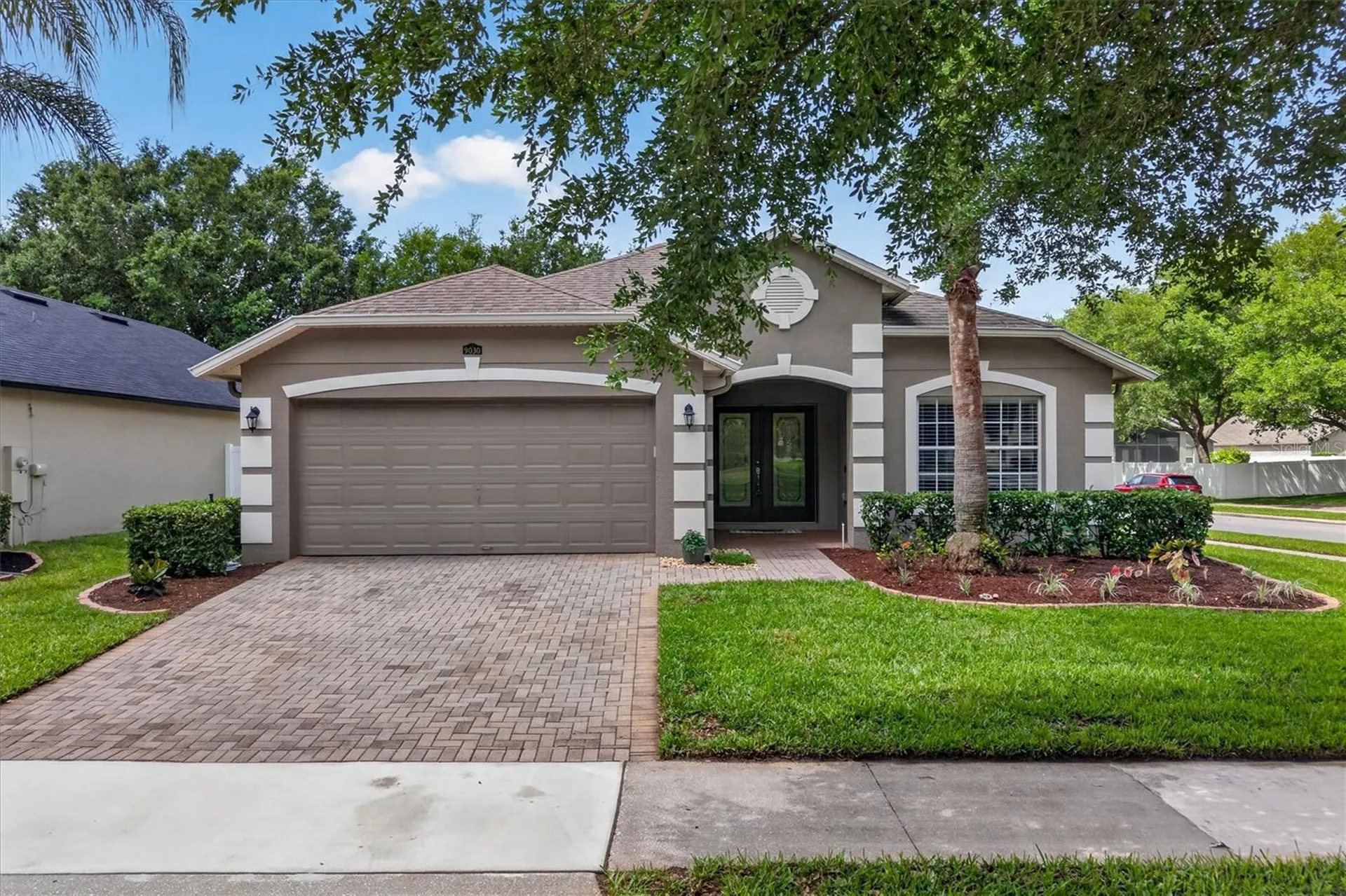 9030 Sandwood Way Orlando FL 32832