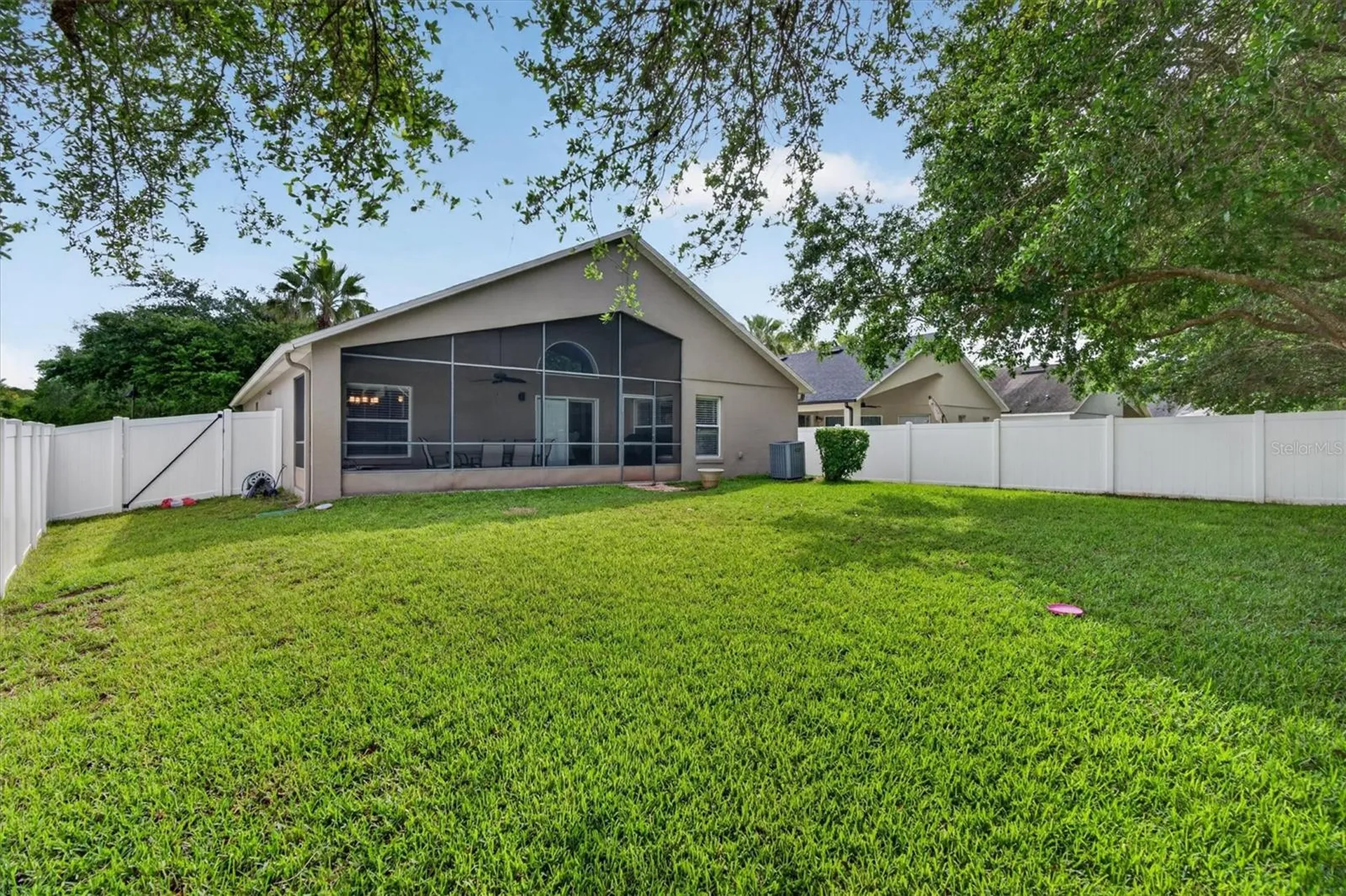 9030 Sandwood Way Orlando FL 32832